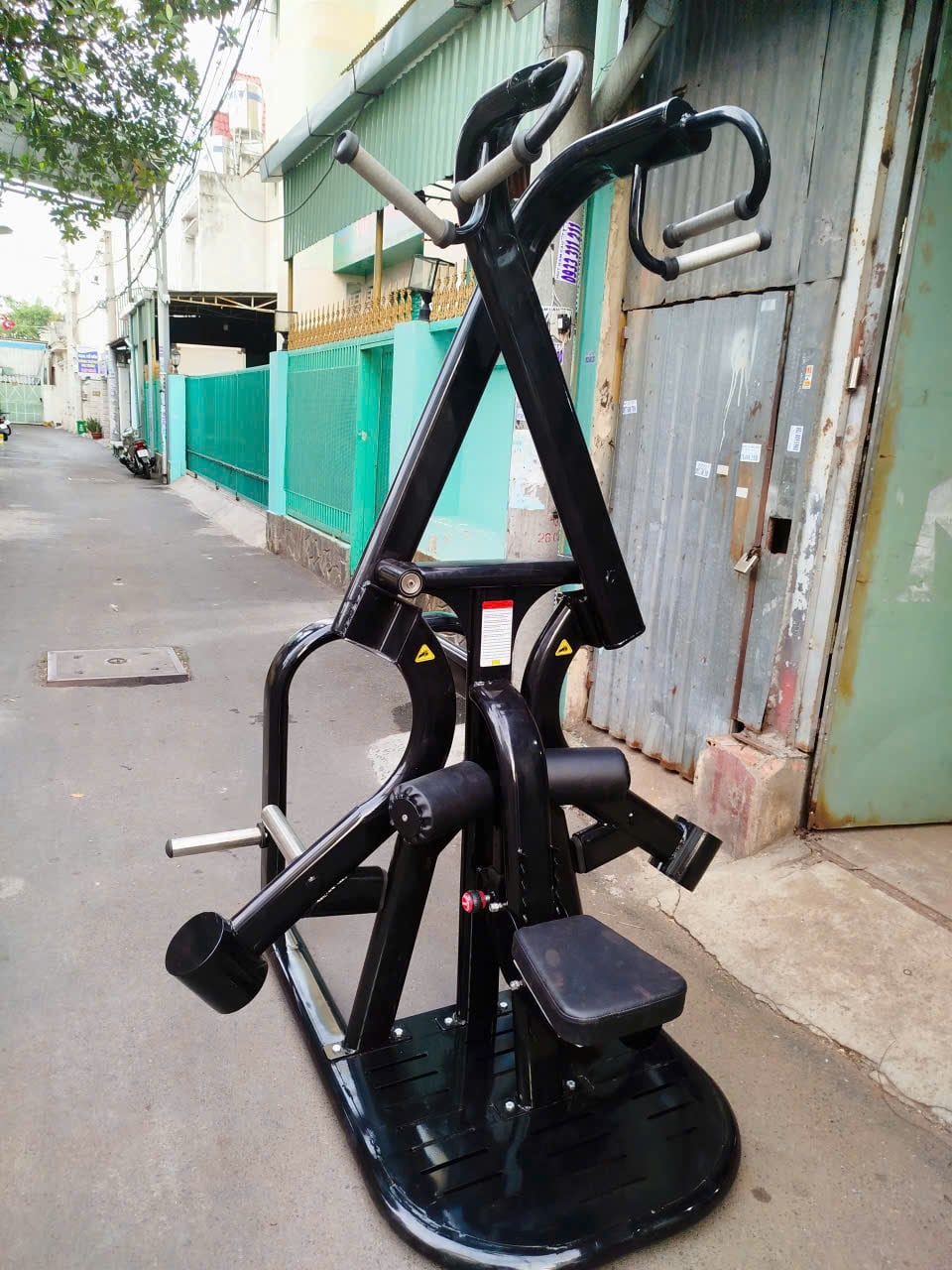 Product 7.jpg